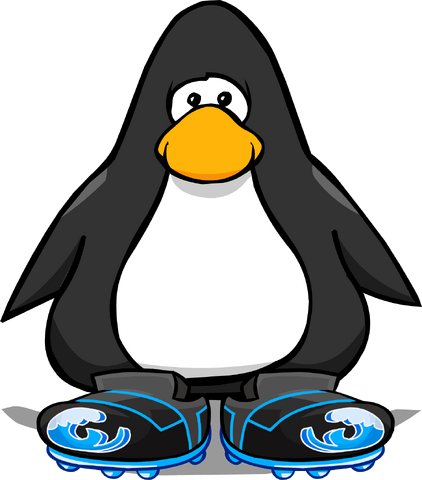 File:Water Power Shoes PC.png