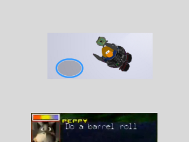 File:BARRELROLL!!! (1).png
