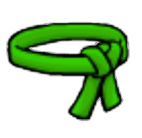 File:Belts.png