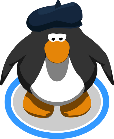 File:BoinaNegraInGame.png