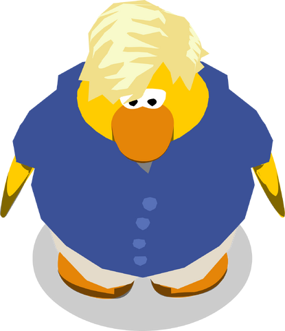 File:Bradyingamesprite.png