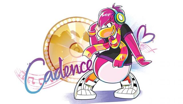 File:Cadence background.jpg
