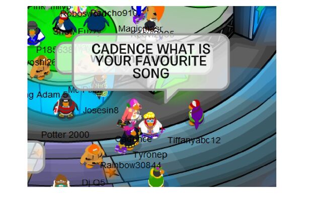 File:Cadence spotted.jpg