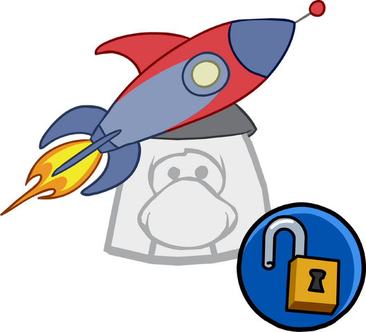 File:Clothing Icons 11860.png