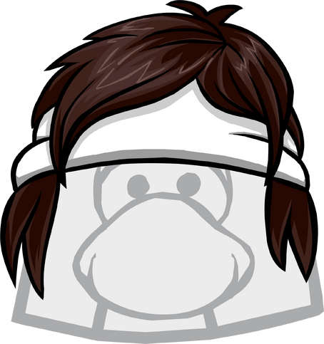 File:Clothing Icons 1230.png