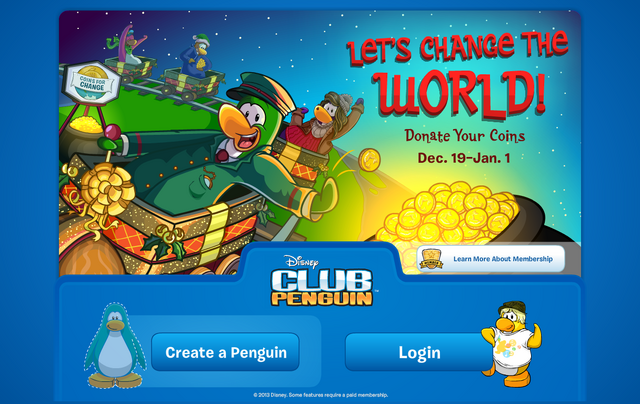 File:CoinsForChange2013LoginScreen.png