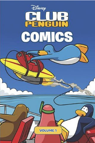 File:Comics.png