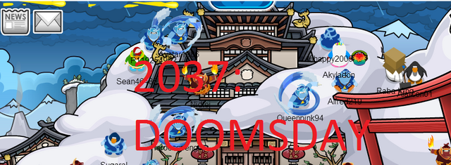 File:Doomsday.png