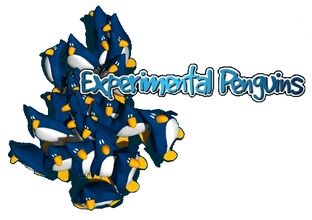 Experimentalpenguins-jan2001.jpg