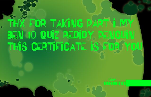 File:For you redidy.jpg