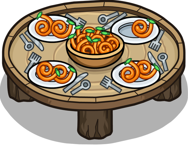 File:Furniture Sprites 2344 022.png