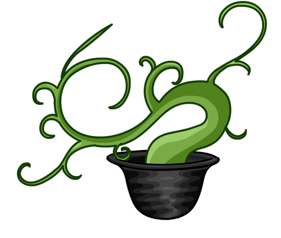 File:Furniture Sprites 541 004.png