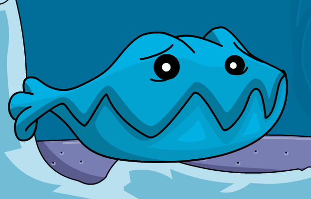 File:GiantClam.png