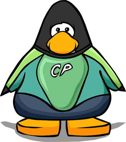 File:Green Wetsuit PC.png