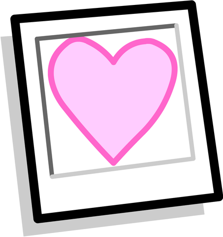 File:HeartsBGIcon.png