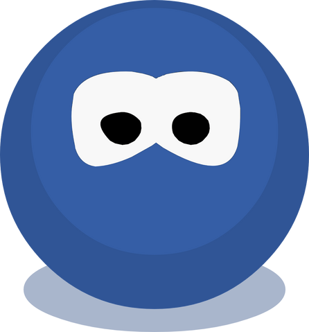 File:Hjjsjd.png