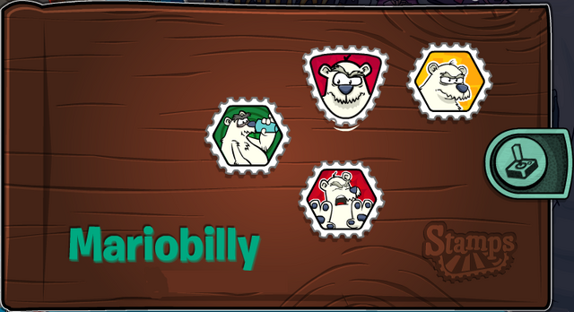 File:MariobillyStampBook.png