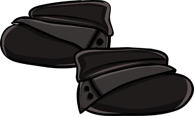 File:NauticalBoots.png