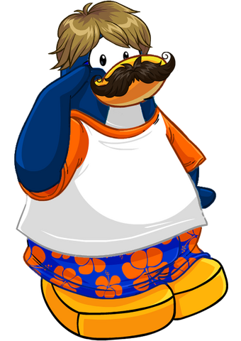 File:OrangePuffle design 2.png