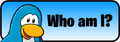Thumbnail for version as of 22:08, March 2, 2013