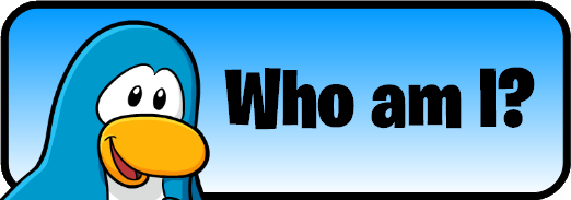 File:PF Who am I.PNG