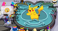 Thumbnail for version as of 05:48, February 23, 2014