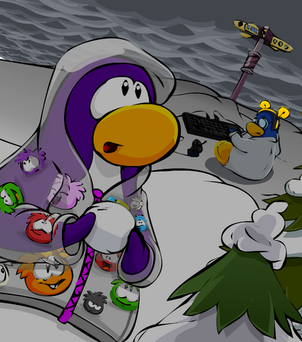 File:Stormy Sky card image.png
