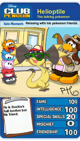 File:TUP's request.png