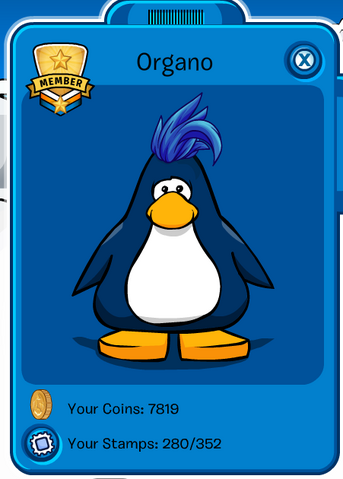 File:TheAstroPompPlayerCard.png