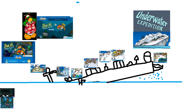 File:Underwater expedition.png