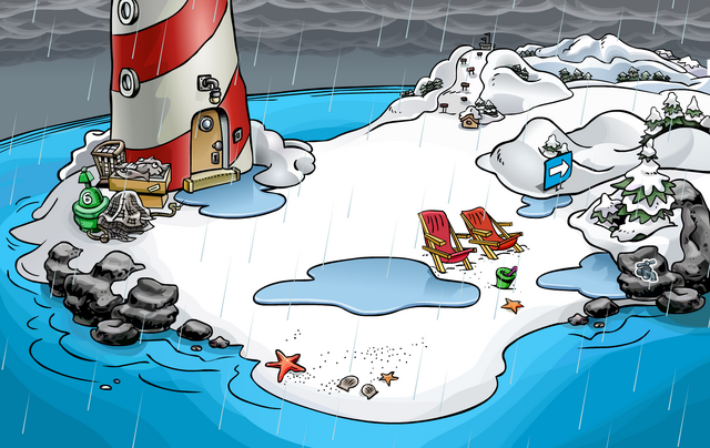 File:BeachStorm2010withrain.png