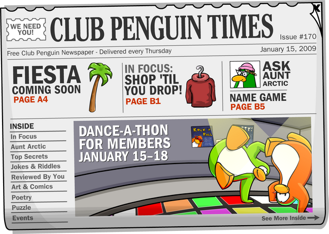 File:CPT170.png