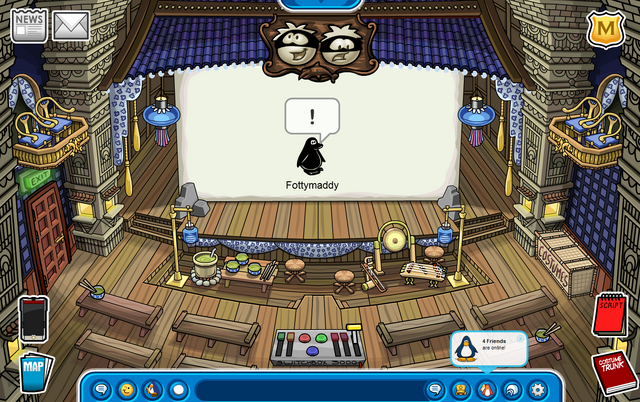 File:CS67.png