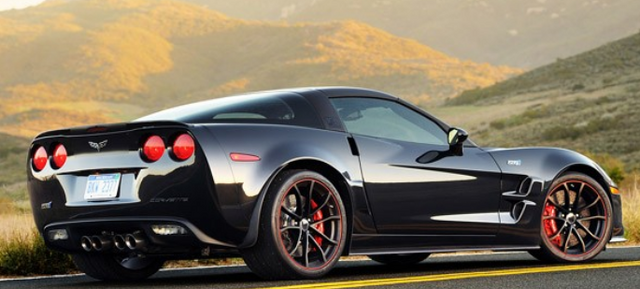 File:Car.png