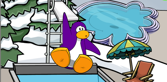 File:DIVE Into Water Party.png
