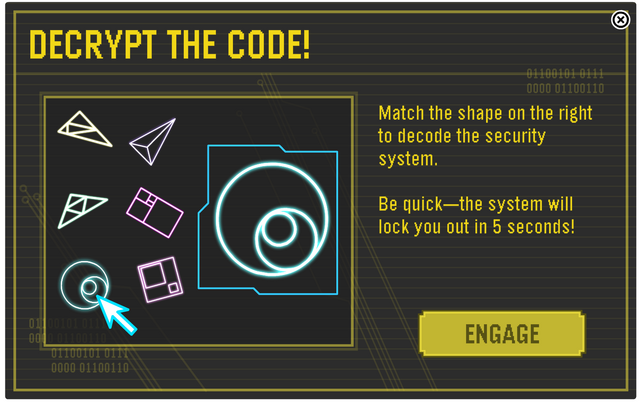 File:Decrypt.png
