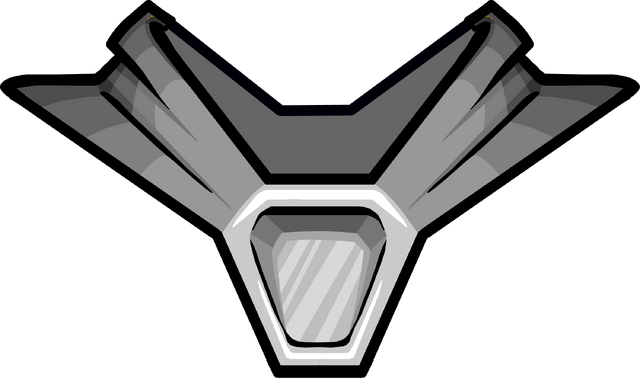 File:FiendishPauldronsImage.png