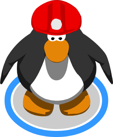 File:FirefighterHat-465-InGame.png