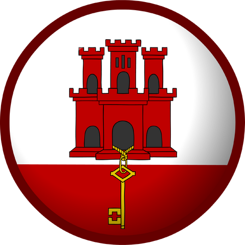 File:Gibraltar Flag.png