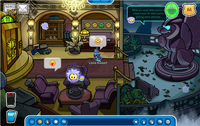 File:Halloween11&12 5.png