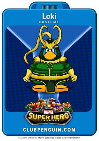 File:Loki the Loco.jpg