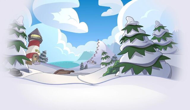 File:New Wiki BG 2013.jpg