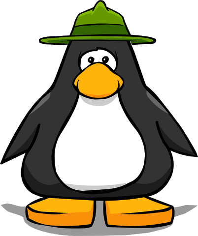 File:Park Ranger Hat PC.png