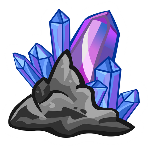 File:Quartz Pin.png