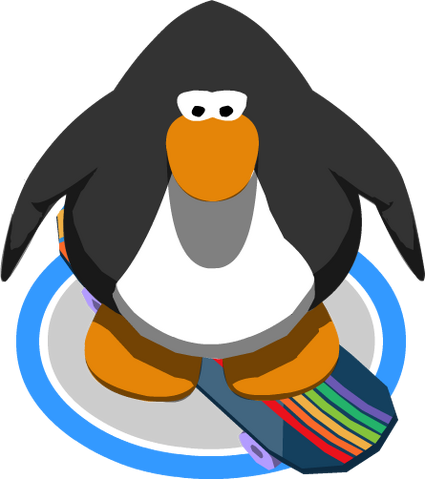 File:Rainbow Board In-Game.png