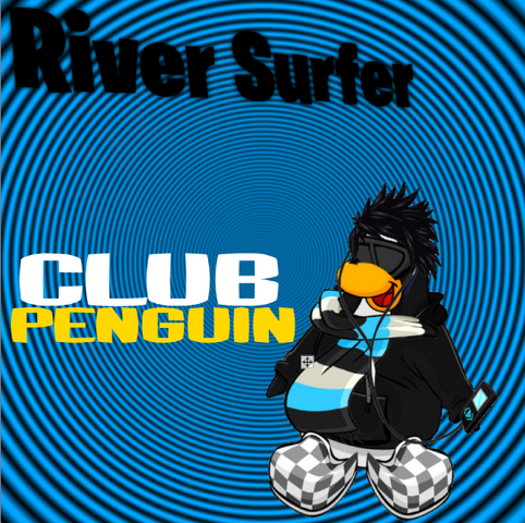 File:Riversurfer2.png