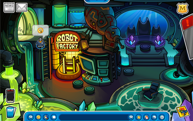 File:SW10.png