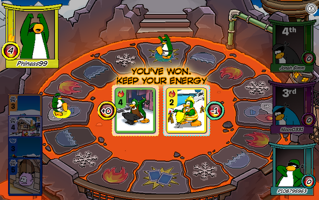 File:SimmSunday8.png