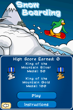 File:Snowboard.png