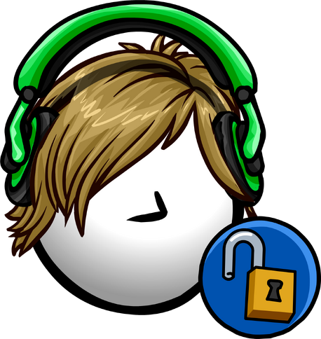 File:The Jammin' icon.png